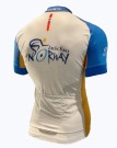 ARN ZU4R SS jersey hvit rygg thumbnail