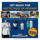 Supporterpakke thumbnail