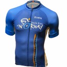 ARN ZU4R SS jersey front thumbnail