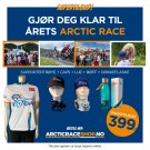 Supporterpakke thumbnail